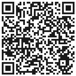 Kod QR — Excellent PRO Colors HemaFree 73 CHA-CHA (BASIC 73) 7g
