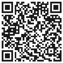 Kod QR — Excellent PRO Colors HemaFree 74 RUMBA (BASIC 74) 7g