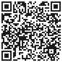 Kod QR — Excellent PRO Colors HemaFree 76 MACARENA (BASIC 76) 7g