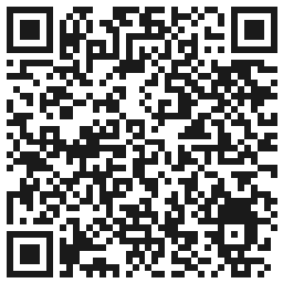 Kod QR — Excellent PRO Colors HemaFree 25 NEON ORANGE (BASIC 25) 7g