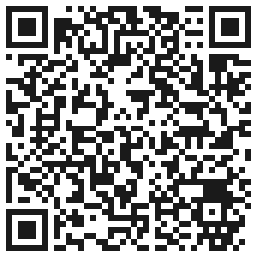 Kod QR — Excellent PRO Colors 069 WHITE (ONE COAT 069 EXTREME WHITE) 7g