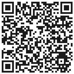 Kod QR — Excellent PRO Colors 070 BLACK (ONE COAT 070 EXTREME BLACK) 7g