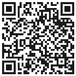 Kod QR — Excellent PRO Colors 19 RASPBERRY CLOUD (BASIC 19) 7g
