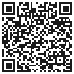 Kod QR — Excellent PRO Colors 16 MAGENTA (BASIC 16) 7g