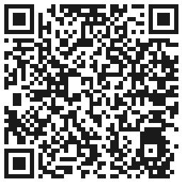 Kod QR — Excellent PRO Builder Gel With Thixotropy Mocha Mousse 50g