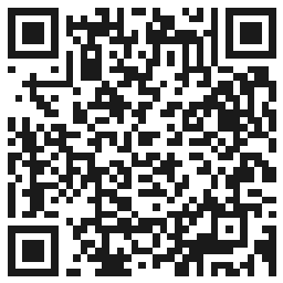 Kod QR — Excellent PRO Pędzelek do zdobień 15mm (Pink & Black)