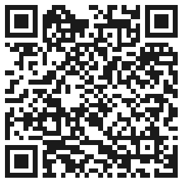 Kod QR — Excellent PRO Colors 066 LIPSTICK RED (BASIC 66) 7g