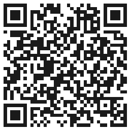 Kod QR — Excellent PRO Hard Liquid Gel Choco Cream 15g