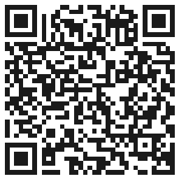 Kod QR — Excellent PRO Hard Liquid Gel Luminous Beige 15g