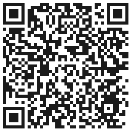 Kod QR — Excellent PRO Hard Liquid Gel Rose Gold Diamonds 15g