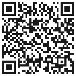 Kod QR — Excellent PRO Hard Liquid Gel Smooth Pink 15g