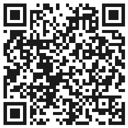Kod QR — Excellent PRO Hard Liquid Gel White Cloud 15g