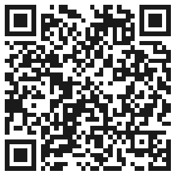 Kod QR — Excellent PRO Hard Liquid Gel Smooth Pink 50g