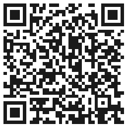 Kod QR — Excellent PRO Hard Liquid Gel Choco Cream 50g