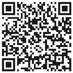 Kod QR — Excellent PRO Hard Liquid Gel White Cloud 50g