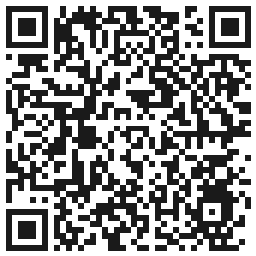 Kod QR — Excellent PRO Hard Liquid Gel Rose Gold Diamonds 50g