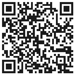 Kod QR — Excellent PRO Hard Liquid Gel Luminous Beige 50g