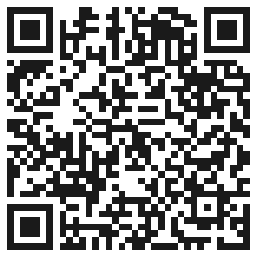 Kod QR — Excellent PRO MIG! MIG! GEL TRY PINK 30g