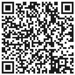 Kod QR — Excellent PRO Builder Gel With Thixotropy Pinky Pink 15g