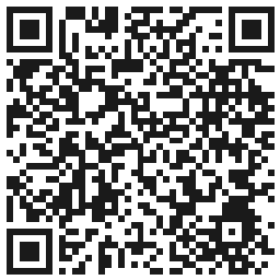 Kod QR — Excellent PRO Builder gel with thixotropy Instructor #8 MRS. PINK 50g