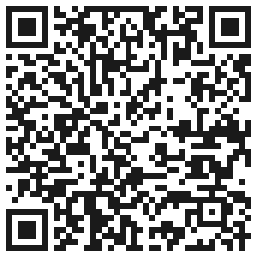 Kod QR — Excellent PRO Builder Gel With Thixotropy Mocha Mousse 15g