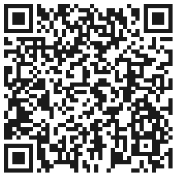 Kod QR — Excellent PRO Builder gel with thixotropy Instructor #1 MR. BEIGE 15g