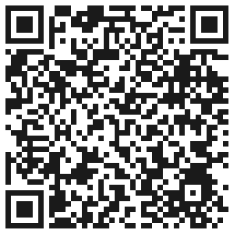 Kod QR — Excellent PRO Builder gel with thixotropy Instructor #3 SIR SHINING 15g
