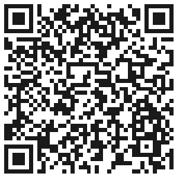 Kod QR — Excellent PRO Builder gel with thixotropy Instructor #4 MISS GLITTER 15g