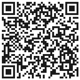 Kod QR — Excellent PRO Builder gel with thixotropy Instructor #5 MASTER WHITE 15g