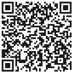 Kod QR — Excellent PRO Builder gel with thixotropy Instructor #6 MENTOR COVER 15g