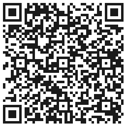 Kod QR — Excellent PRO Builder gel with thixotropy Instructor #7 TRAINER CAMOUFLAGE 15g