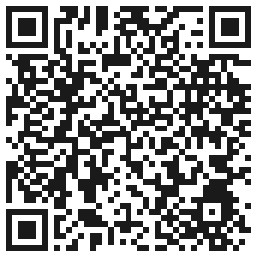 Kod QR — Excellent PRO Builder gel with thixotropy Instructor #8 MRS. PINK 15g