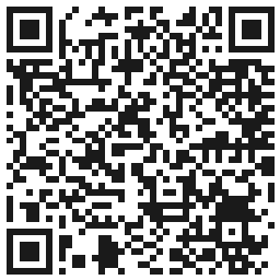 Kod QR — Excellent PRO Thixotropy gel with effect Full Of Love 50g