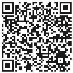 Kod QR — Excellent PRO Thixotropy gel with effect Full Of Love 15g