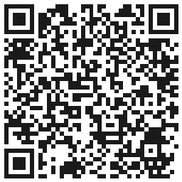 Kod QR — Excellent PRO Thixotropy gel with effect Dreamy 1.0 50g