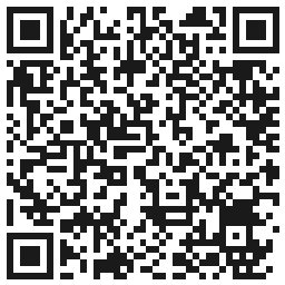 Kod QR — Excellent PRO Thixotropy gel with effect Dreamy 1.0 15g