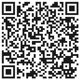 Kod QR — Excellent PRO Thixotropy gel with effect Dreamy 2.0 50g