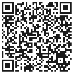 Kod QR — Excellent PRO Thixotropy gel with effect Dreamy 2.0 15g