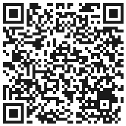 Kod QR — Excellent PRO Fiber Gel Polyamide Plus WEDDING PINK  15g