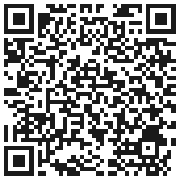Kod QR — Excellent PRO Fiber Gel Polyamide Plus WEDDING PINK  50g