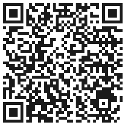 Kod QR — Excellent PRO Fiber Gel Polyamide Plus ROMANTIC GLOW  50g