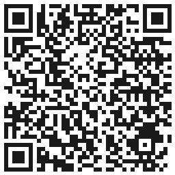 Kod QR — Excellent PRO Fiber Gel Polyamide Plus ROMANTIC GLOW  15g