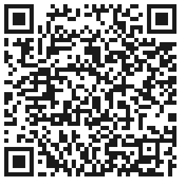 Kod QR — Excellent PRO Builder gel with thixotropy Instructor #9 QUEEN OF SHINE 15g