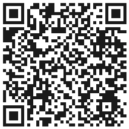 Kod QR — Excellent PRO Builder gel with thixotropy Instructor #9 QUEEN OF SHINE 50g