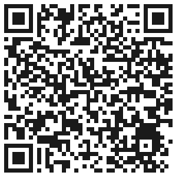 Kod QR — Excellent PRO Builder Gel With Thixotropy Crazy Bride 15g