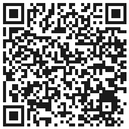 Kod QR — Excellent PRO Builder Gel With Thixotropy Crazy Bride 50g
