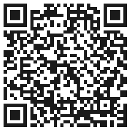 Kod QR — Excellent PRO Cuticle Oil 10ml Raspberry
