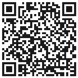 Kod QR — Excellent PRO Cuticle Oil 35ml Raspberry