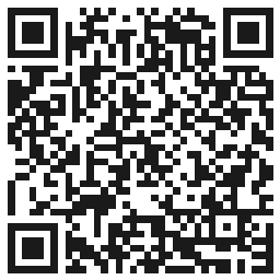 Kod QR — Excellent PRO Cuticle Oil 35ml Vanilla