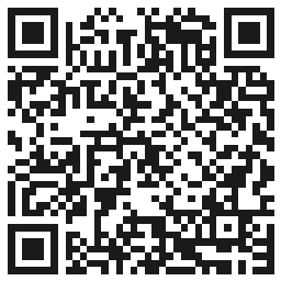Kod QR — Excellent PRO Cuticle Oil 10ml Vanilla